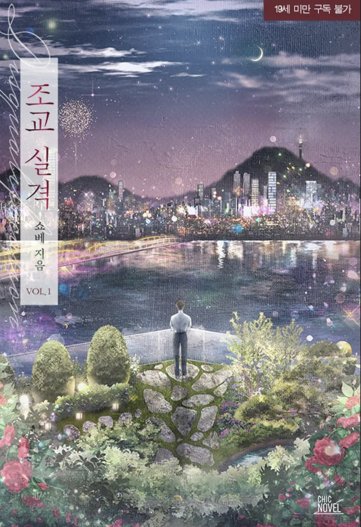 Disqualified as Teaching Assistant Chapter 1.5